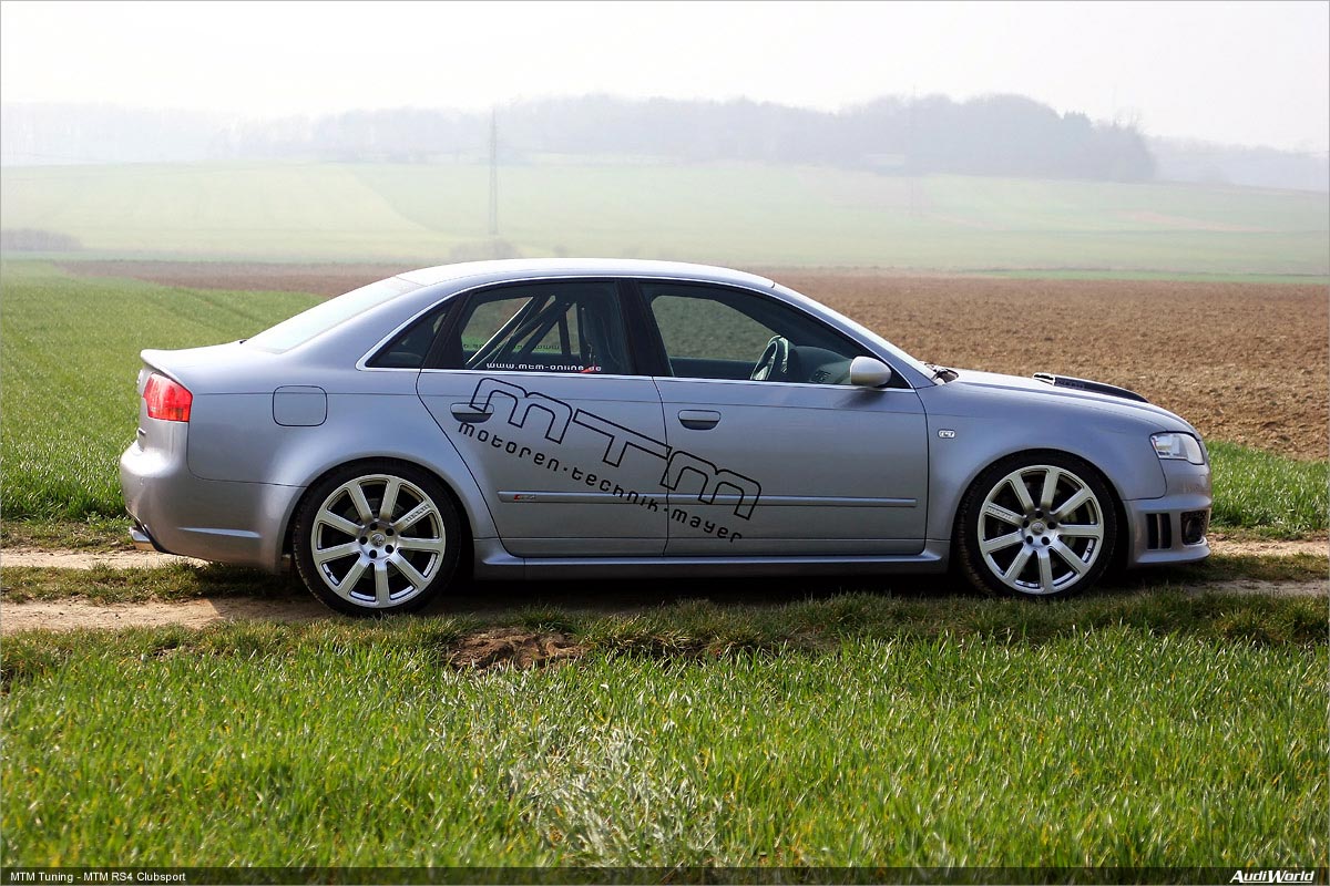 Audi A 4 B 6 Vag Com Mods