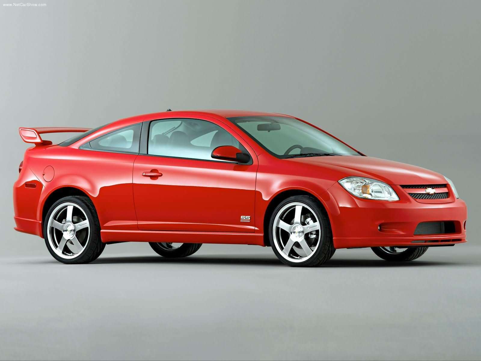 2010 Cobalt Ss >> My Perfect Chevrolet Cobalt Ss 3dtuning Probably The Best 2010 Cobalt Ss >> My Perfect Chevrolet Cobalt Ss 3dtuning Probably The Best