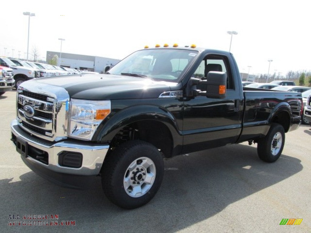 My Perfect Ford F 250 Regular Cab Tuning Probably The Best Car Ford F 250 Regular Cab Truck 2017