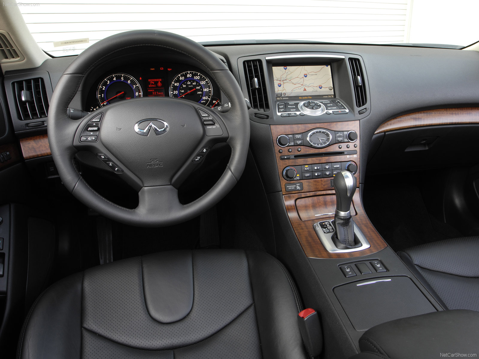 My Perfect Infiniti G37 Tuning Probably The Best Car Configurator Infiniti G37 Coupe 2008