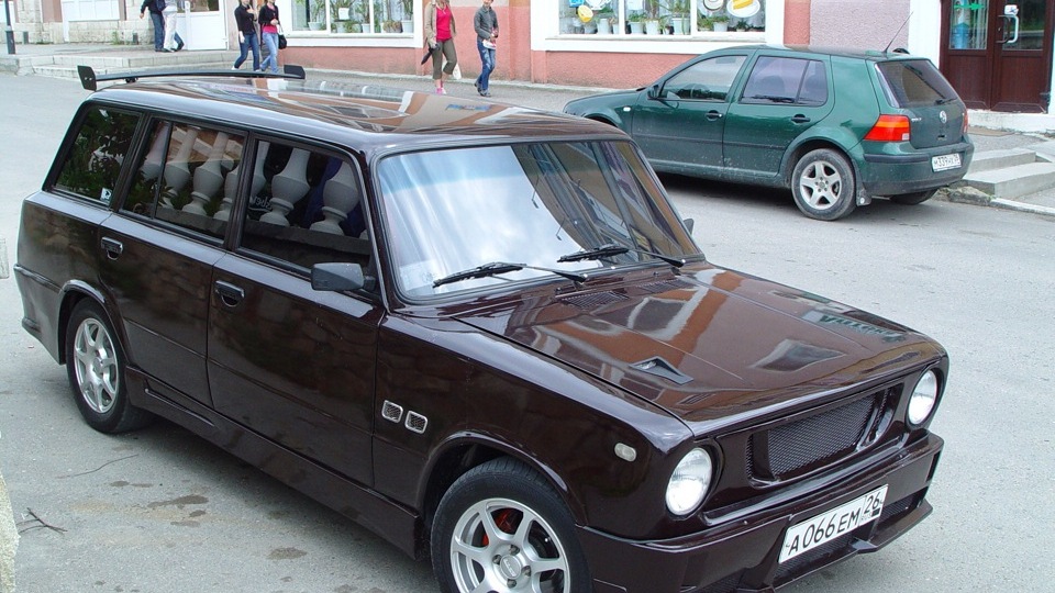 Сайдинг дома из блоков Сайдинг дома из блоков