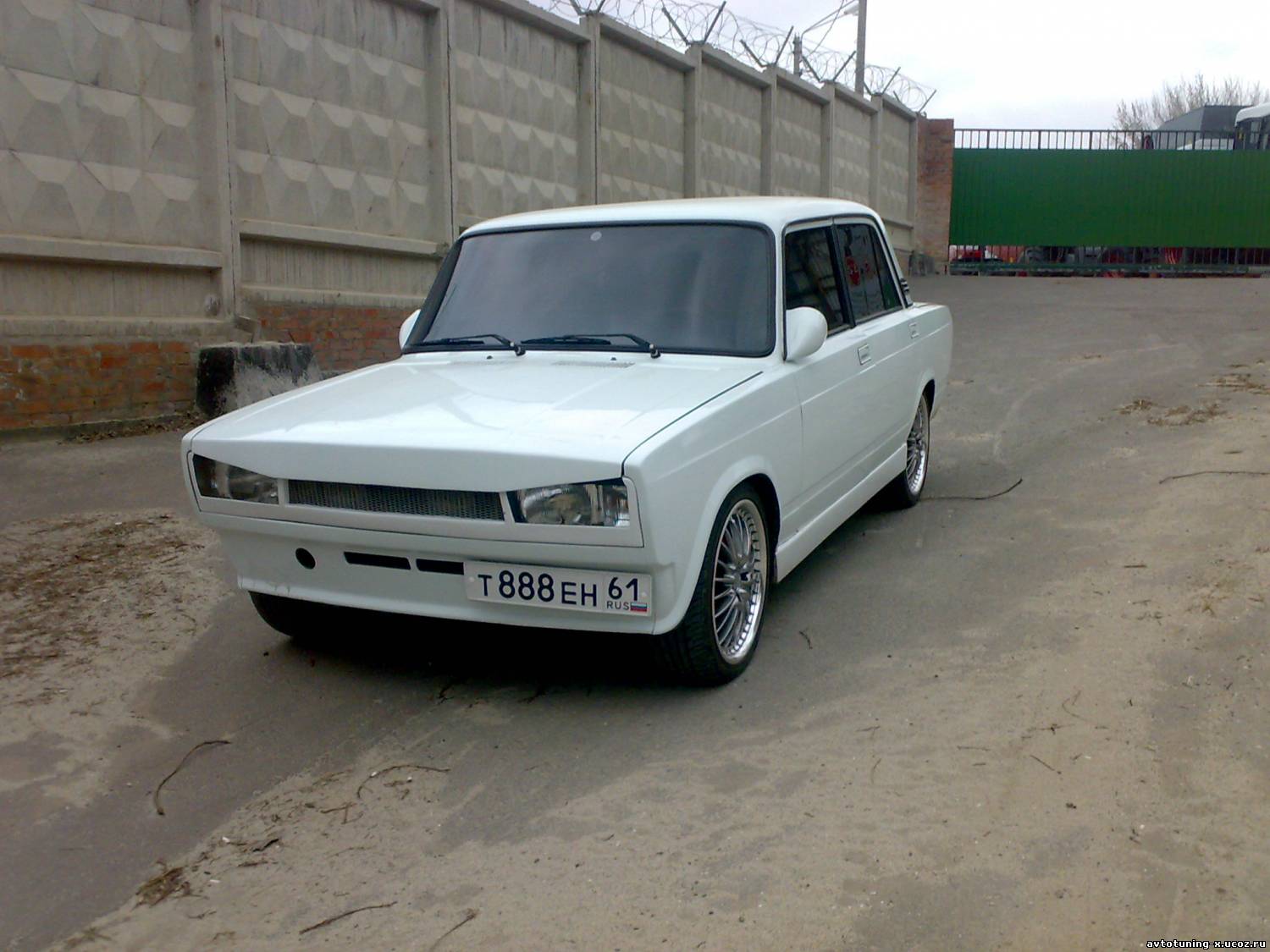 Схемы сабвуфера defender Схемы сабвуфера defender