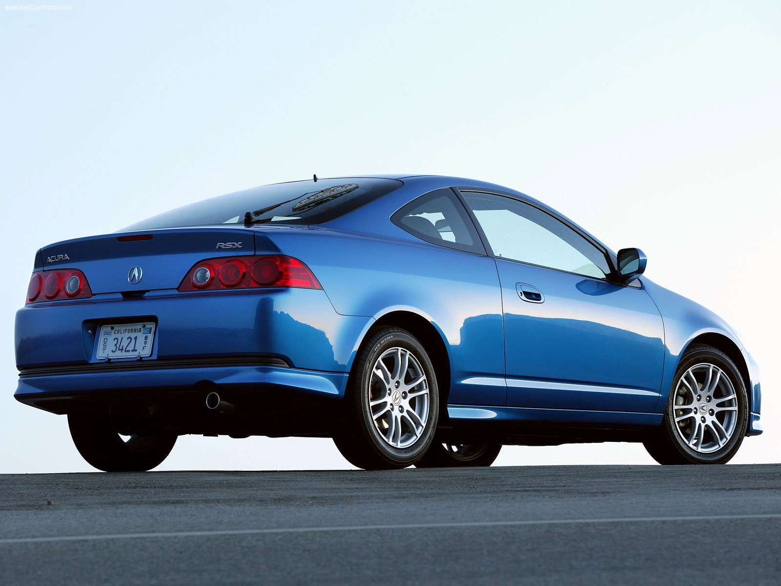 My perfect Acura RSX 3DTuning probably the best car configurator My perfect Acura RSX 3DTuning probably the best car configurator