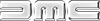 DeLorean logo